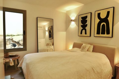 Apartment à vendre à Port D'andratx, Mallorca, Espagne, 2 chambres, 97 m2 No. 143599 - photo 12