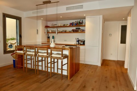 Apartment à vendre à Port D'andratx, Mallorca, Espagne, 2 chambres, 97 m2 No. 143599 - photo 8