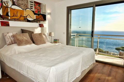 Apartment à vendre à Port D'andratx, Mallorca, Espagne, 2 chambres, 97 m2 No. 143599 - photo 9