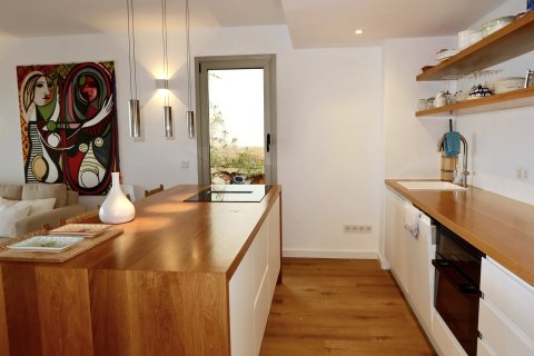 Apartment à vendre à Port D'andratx, Mallorca, Espagne, 2 chambres, 97 m2 No. 143599 - photo 7