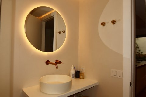 Apartment à vendre à Port D'andratx, Mallorca, Espagne, 2 chambres, 97 m2 No. 143599 - photo 14