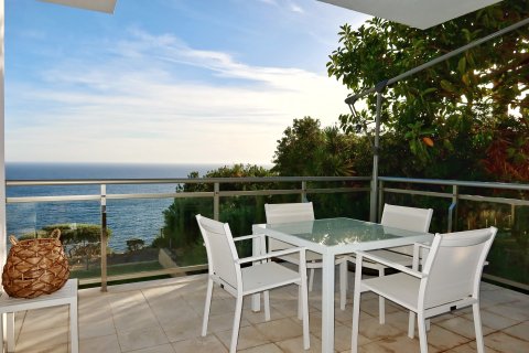 Apartment à vendre à Port D'andratx, Mallorca, Espagne, 2 chambres, 97 m2 No. 143599 - photo 3