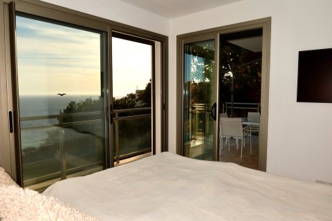 Apartment à vendre à Port D'andratx, Mallorca, Espagne, 2 chambres, 97 m2 No. 143599 - photo 10