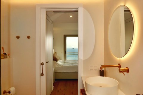 Apartment à vendre à Port D'andratx, Mallorca, Espagne, 2 chambres, 97 m2 No. 143599 - photo 11