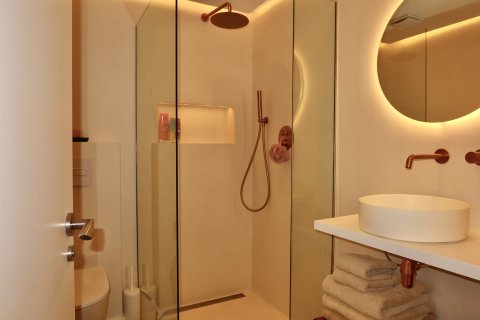 Apartment à vendre à Port D'andratx, Mallorca, Espagne, 2 chambres, 97 m2 No. 143599 - photo 13