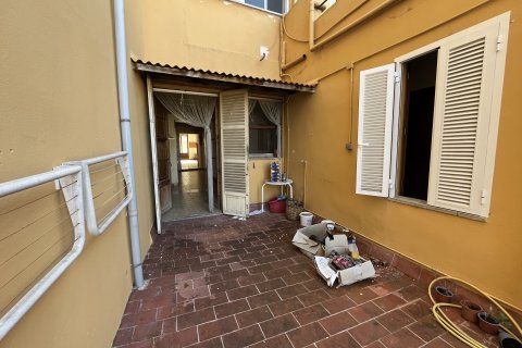Commercial property for rent in Campanet, Mallorca, Spain 1 bedroom, 134 sq.m. No. 143600 - photo 8