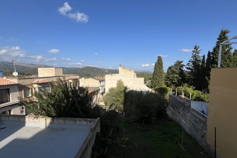 Commercial property for rent in Campanet, Mallorca, Spain 1 bedroom, 134 sq.m. No. 143600 - photo 10