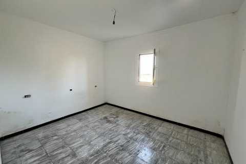 Commercial property for rent in Campanet, Mallorca, Spain 1 bedroom, 134 sq.m. No. 143600 - photo 6