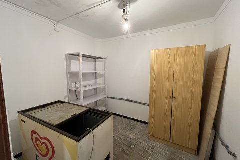 Commercial property for rent in Campanet, Mallorca, Spain 1 bedroom, 134 sq.m. No. 143600 - photo 5