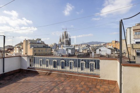 Аренда квартиры в Барселона, Испания 2 спальни, 60м2 №168303 - фото 28