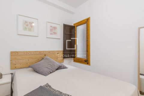 Аренда квартиры в Барселона, Испания 2 спальни, 60м2 №168303 - фото 14