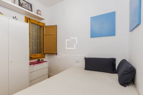 Аренда квартиры в Барселона, Испания 2 спальни, 60м2 №168303 - фото 17