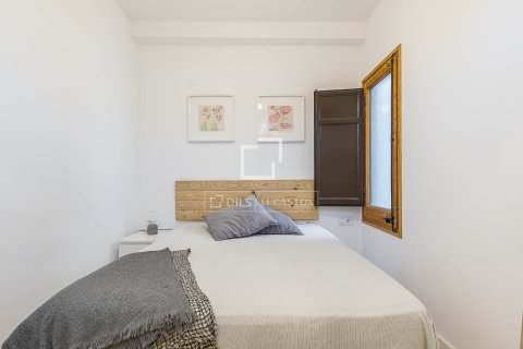 Аренда квартиры в Барселона, Испания 2 спальни, 60м2 №168303 - фото 13