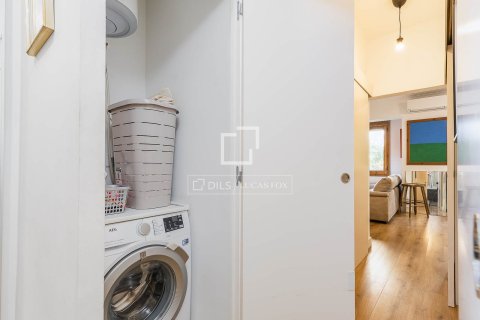 Аренда квартиры в Барселона, Испания 2 спальни, 60м2 №168303 - фото 21