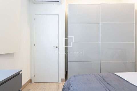 Аренда квартиры в Барселона, Испания 2 спальни, 70м2 №168302 - фото 10