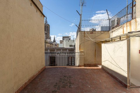 Аренда квартиры в Барселона, Испания 2 спальни, 70м2 №168302 - фото 28