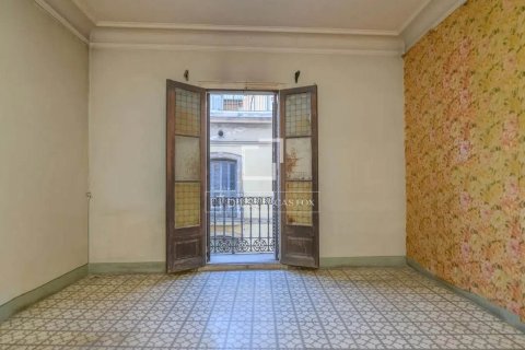 Wohnung zum Verkauf in Barcelona, Spanien 4 Schlafzimmer, 156 m2 Nr. 168298 - Foto 8
