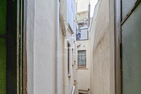 Wohnung zum Verkauf in Barcelona, Spanien 4 Schlafzimmer, 156 m2 Nr. 168298 - Foto 21