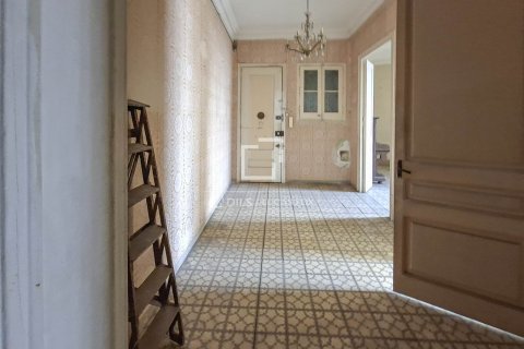 Wohnung zum Verkauf in Barcelona, Spanien 4 Schlafzimmer, 156 m2 Nr. 168298 - Foto 12