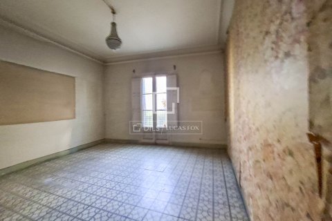 Wohnung zum Verkauf in Barcelona, Spanien 4 Schlafzimmer, 156 m2 Nr. 168298 - Foto 22