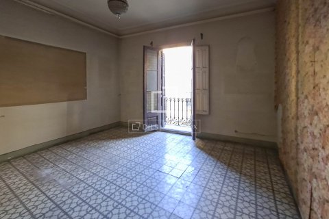 Wohnung zum Verkauf in Barcelona, Spanien 4 Schlafzimmer, 156 m2 Nr. 168298 - Foto 19