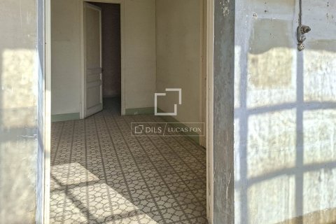 Wohnung zum Verkauf in Barcelona, Spanien 4 Schlafzimmer, 156 m2 Nr. 168298 - Foto 13