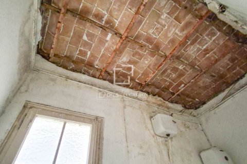 Wohnung zum Verkauf in Barcelona, Spanien 4 Schlafzimmer, 156 m2 Nr. 168298 - Foto 29