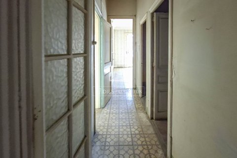 Wohnung zum Verkauf in Barcelona, Spanien 4 Schlafzimmer, 156 m2 Nr. 168298 - Foto 26