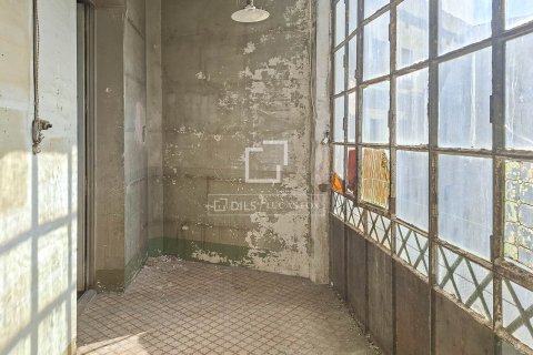 Wohnung zum Verkauf in Barcelona, Spanien 4 Schlafzimmer, 156 m2 Nr. 168298 - Foto 15