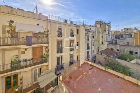 Wohnung zum Verkauf in Barcelona, Spanien 4 Schlafzimmer, 156 m2 Nr. 168298 - Foto 18