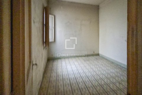 Wohnung zum Verkauf in Barcelona, Spanien 4 Schlafzimmer, 156 m2 Nr. 168298 - Foto 24