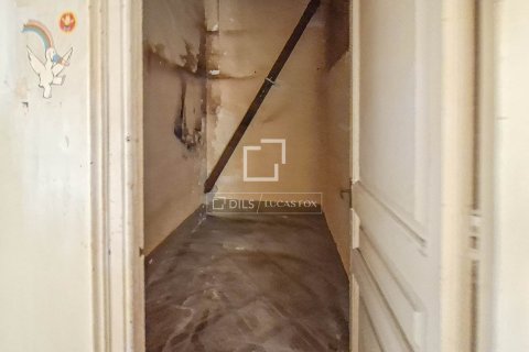 Wohnung zum Verkauf in Barcelona, Spanien 4 Schlafzimmer, 156 m2 Nr. 168298 - Foto 28