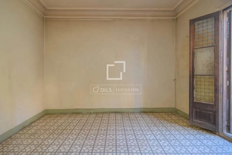 Wohnung zum Verkauf in Barcelona, Spanien 4 Schlafzimmer, 156 m2 Nr. 168298 - Foto 17