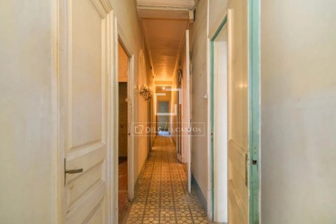 Wohnung zum Verkauf in Barcelona, Spanien 4 Schlafzimmer, 156 m2 Nr. 168298 - Foto 23
