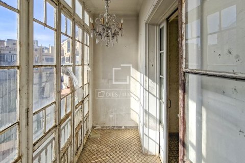 Wohnung zum Verkauf in Barcelona, Spanien 4 Schlafzimmer, 156 m2 Nr. 168298 - Foto 7