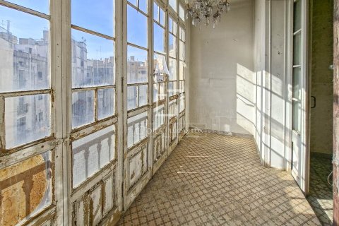 Wohnung zum Verkauf in Barcelona, Spanien 4 Schlafzimmer, 156 m2 Nr. 168298 - Foto 6