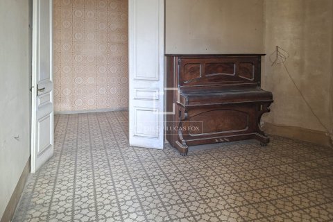 Wohnung zum Verkauf in Barcelona, Spanien 4 Schlafzimmer, 156 m2 Nr. 168298 - Foto 11