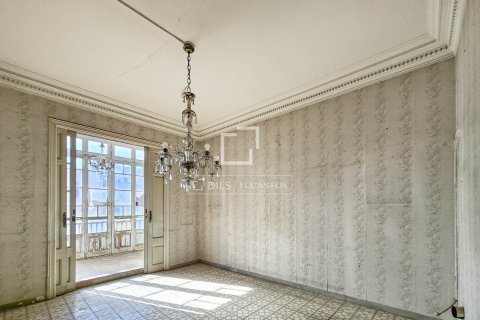 Wohnung zum Verkauf in Barcelona, Spanien 4 Schlafzimmer, 156 m2 Nr. 168298 - Foto 20