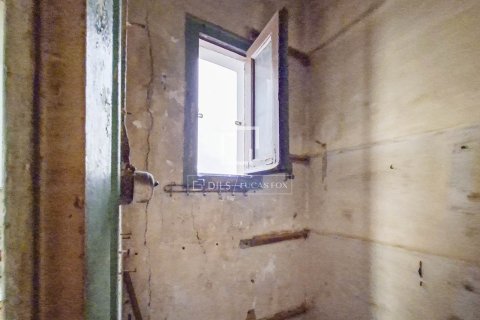 Wohnung zum Verkauf in Barcelona, Spanien 4 Schlafzimmer, 156 m2 Nr. 168298 - Foto 27