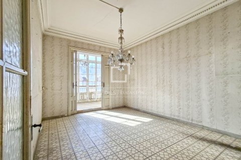 Wohnung zum Verkauf in Barcelona, Spanien 4 Schlafzimmer, 156 m2 Nr. 168298 - Foto 2