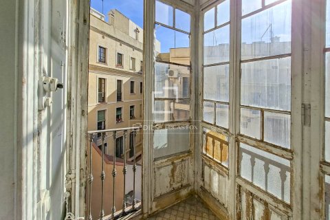 Wohnung zum Verkauf in Barcelona, Spanien 4 Schlafzimmer, 156 m2 Nr. 168298 - Foto 9