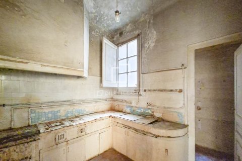 Wohnung zum Verkauf in Barcelona, Spanien 4 Schlafzimmer, 156 m2 Nr. 168298 - Foto 25