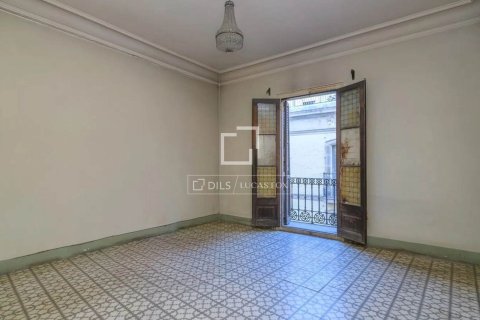 Wohnung zum Verkauf in Barcelona, Spanien 4 Schlafzimmer, 156 m2 Nr. 168298 - Foto 14