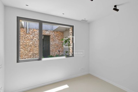 Villa en venta en Cabrils, Barcelona, España 5 dormitorios, 453 m2 No. 168297 - foto 18