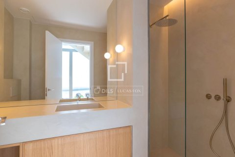 Villa en venta en Cabrils, Barcelona, España 5 dormitorios, 453 m2 No. 168297 - foto 22