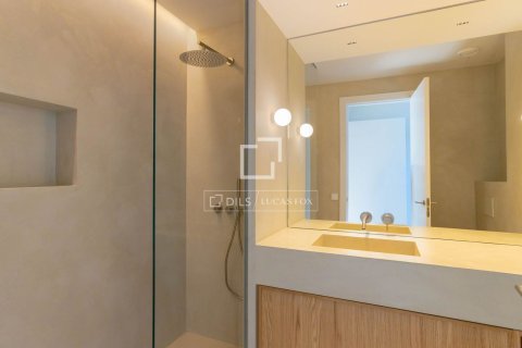 Villa en venta en Cabrils, Barcelona, España 5 dormitorios, 453 m2 No. 168297 - foto 26