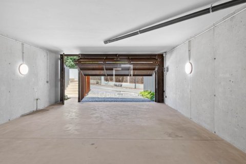 Villa en venta en Cabrils, Barcelona, España 5 dormitorios, 453 m2 No. 168297 - foto 30