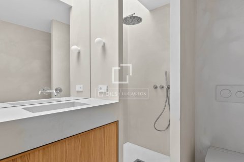 Villa en venta en Cabrils, Barcelona, España 5 dormitorios, 453 m2 No. 168297 - foto 19