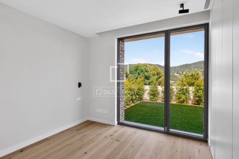 Villa en venta en Cabrils, Barcelona, España 5 dormitorios, 453 m2 No. 168297 - foto 28