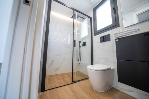 Huvila myytävänä Alicante, Espanja, 3 makuuhuonetta, 276 m2 No. 182195 - kuva 3